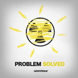 10288753_10153149172413849_3868105284407275208_n