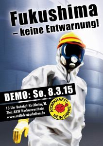 10926305_841925185873240_7234047575922727708_o