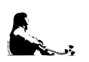 10960377_826098630806313_5778109448842952142_o