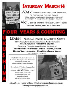 11043370_10206049009883437_6580478690933846901_o