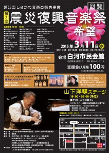 »¹yÕ`V(2