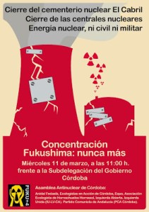 fuku4-cordjp46bc-ede70