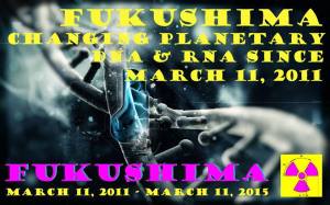 LOU.RICCIUTI.MARUSHKAFRANCEfb