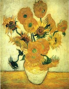 still-life-vase-with-fourteen-sunflowers-1889.jpg!Blog