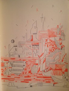 WONDERLANDCrystalFischetti