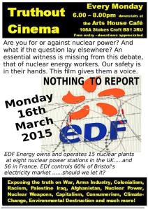 11046985_1003994772961278_1425674196_n