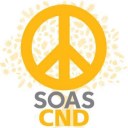 14988_1572425863004332_4572458128301923009_n-1