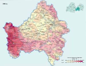 319043_html_m707672d8