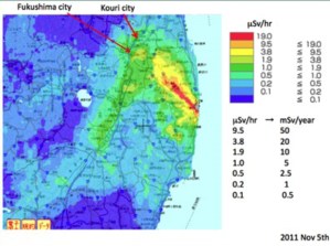 fuku deposition maps-1a