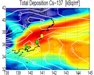 Microsoft Word - fuku deposition maps.docx
