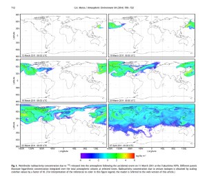 GAMarzoFUKUI131dispersalmap