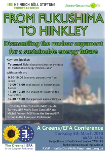 Greens-EFA Nuclear Event Poster 10Feb - link(small)