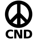 5369182283ba342321000086_cnd