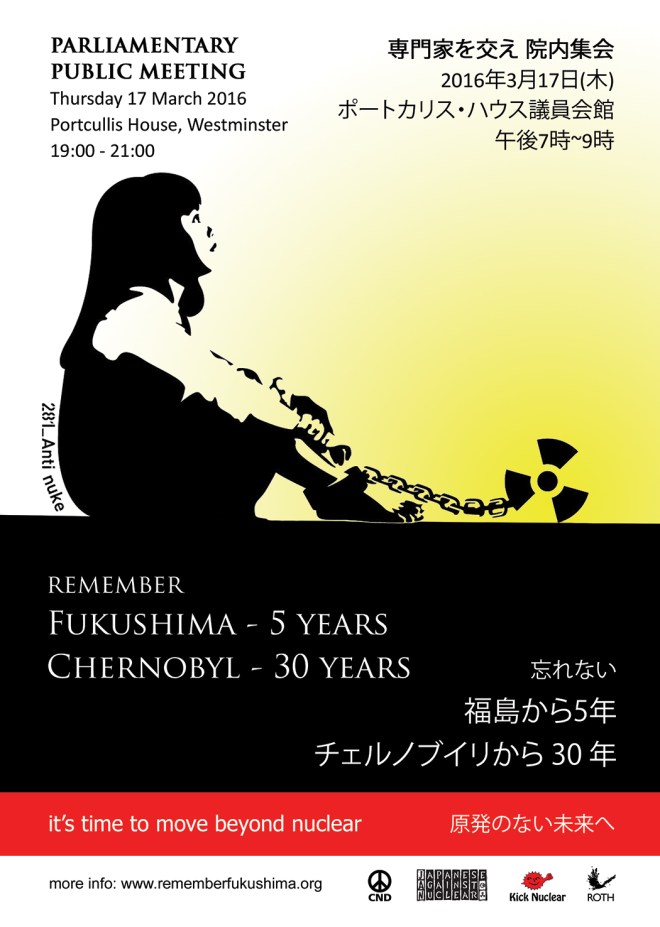 5TH-311-POSTER-parliamentary-meeting-web