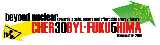 Chernobyl-Fukushima conference graphic Aug-1