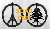 SOAS-CND-2016-LOGO