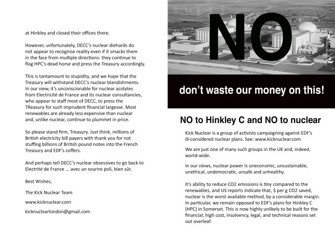 EDF-February2016-pp4,1-web