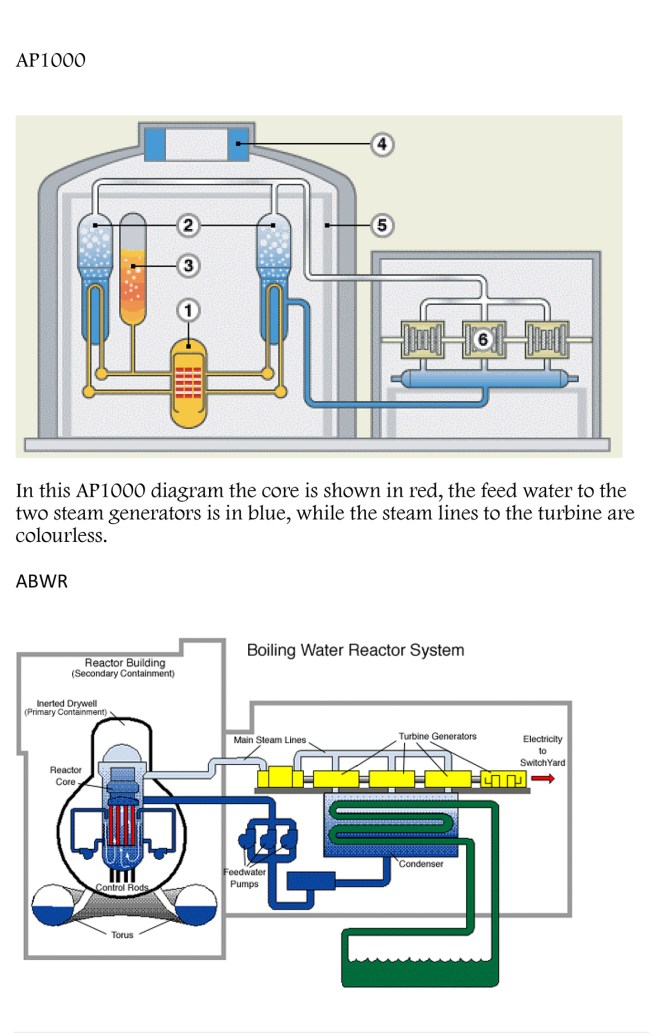 Why ECCSs can't work-2