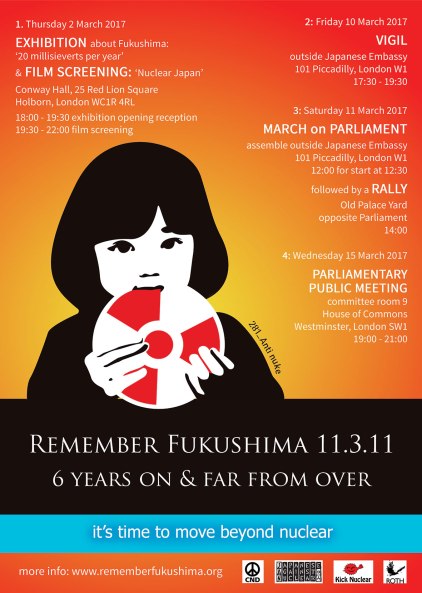 6th-311-poster-6-web