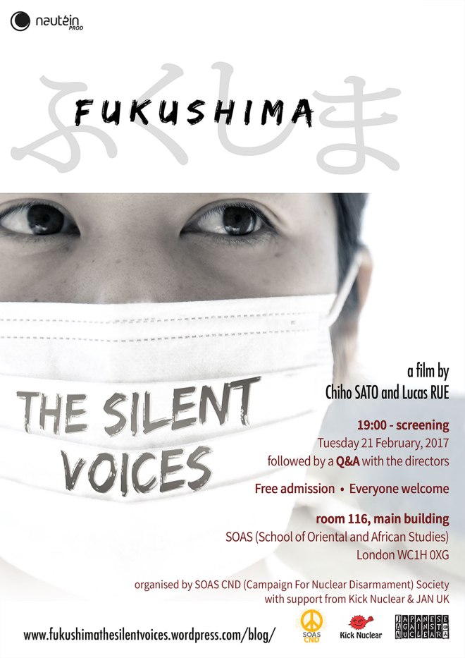 fukushima-silent-voices-poster-2-web