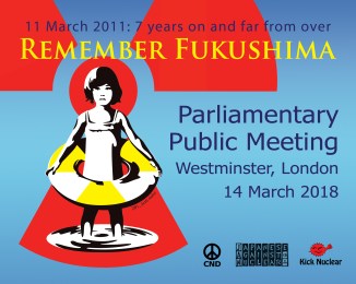 7TH-311-POSTER-PPM-VIDEO-ART-medfl