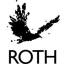 ROTH-MGT-LOGO
