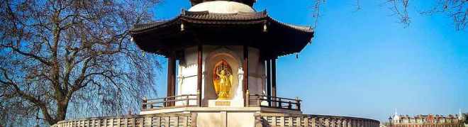 4eefb4fd-5283-46a7-95a9-1ed56d982b60