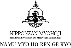 856240d3-35b5-4231-8eb1-69c97ebfba7f