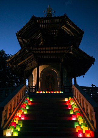 ee3aa409-a4dc-4ad9-a0fd-c4a1a86eba8f